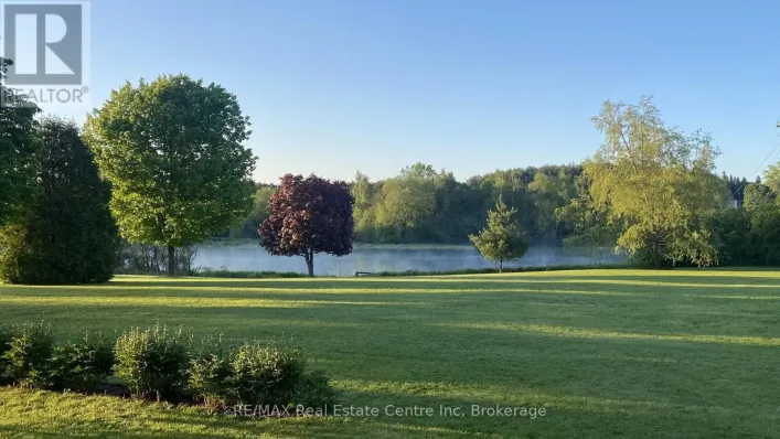 4831 TOWNLINE ROAD, Puslinch