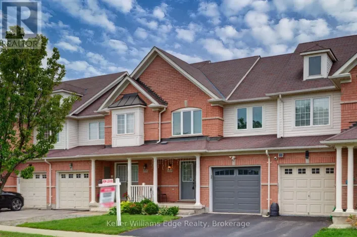 4834 VALERA ROAD, Burlington