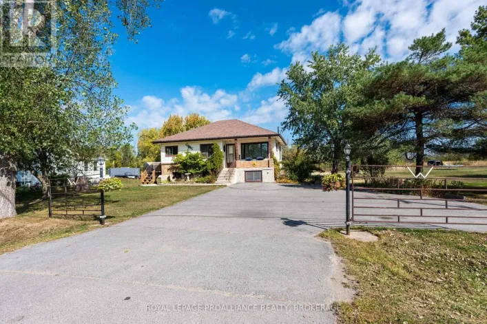 4835 COUNTY ROAD 2, Loyalist