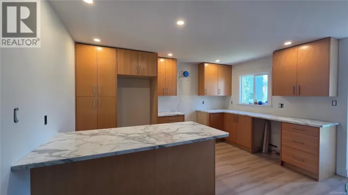 4835 Gertrude St, Port Alberni