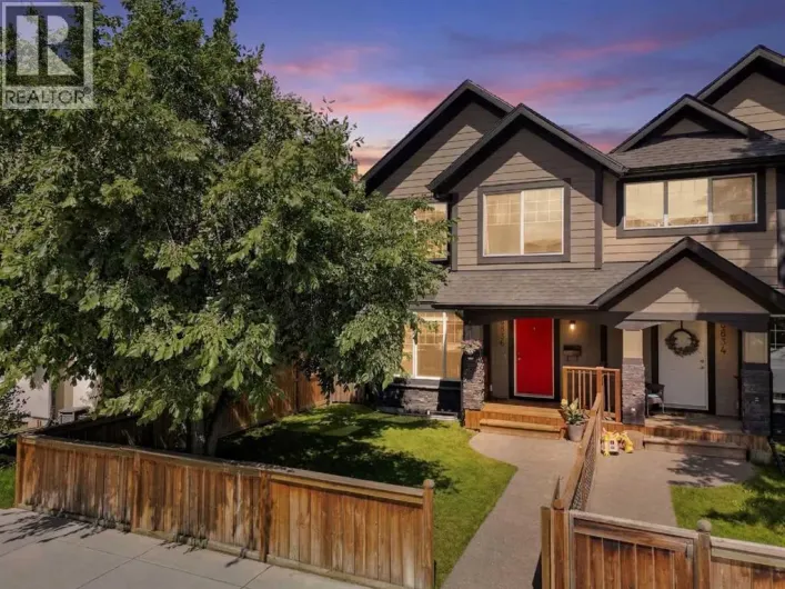4836 Bowness Road NW, Calgary