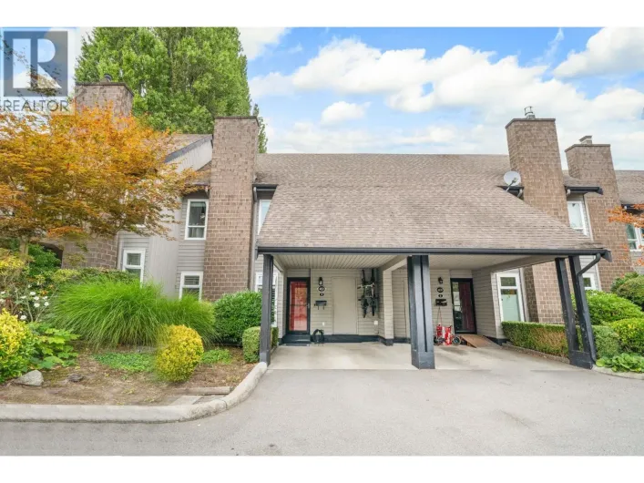 4837 CENTRAL AVENUE, Delta