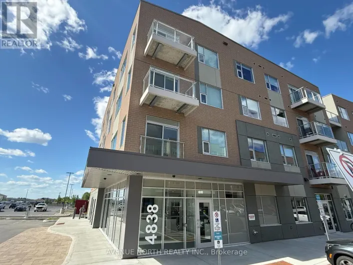 4838 BANK STREET, Ottawa