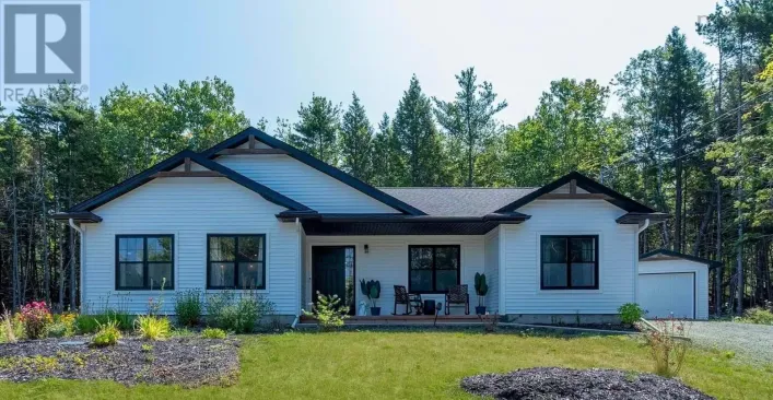 4838 Highway 2, Wellington