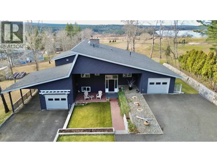 4838 TELQUA DRIVE, 108 Mile Ranch