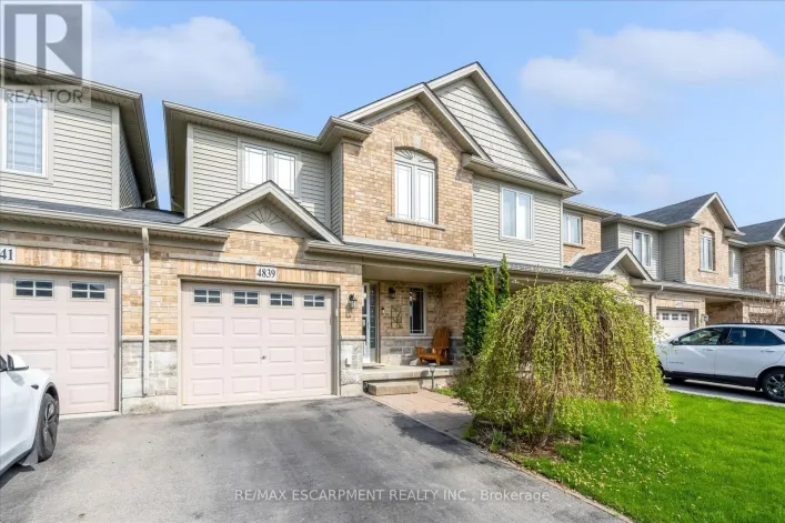 4839 ADAM COURT, Lincoln