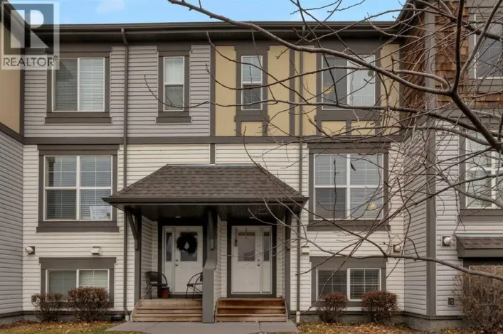 484, 130 New Brighton Way SE, Calgary