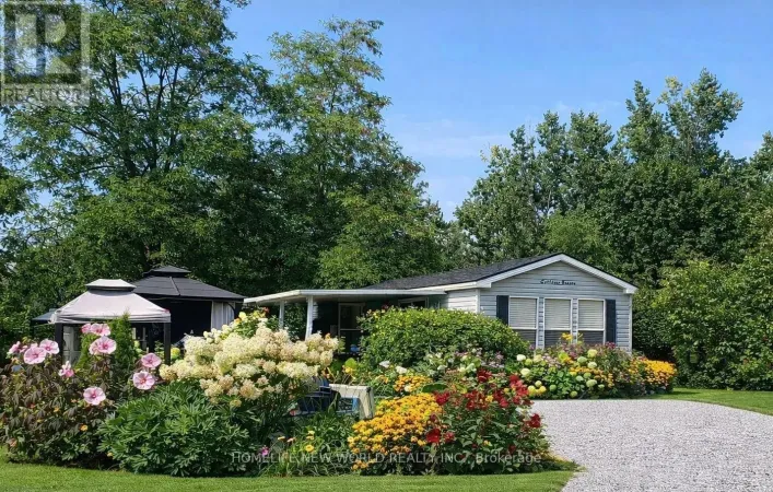 484 - 225 PLATTEN BOULEVARD, Scugog
