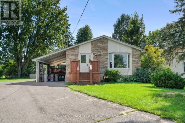 484 ANNABLE ROAD, North Dundas