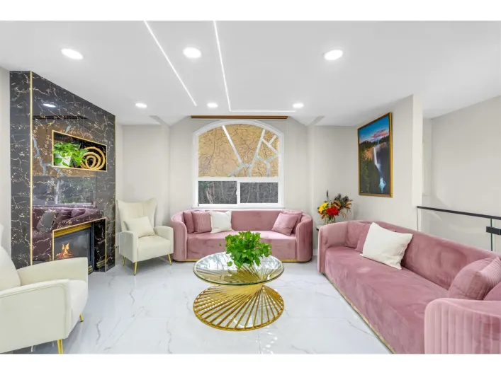 4840 196 STREET, Langley