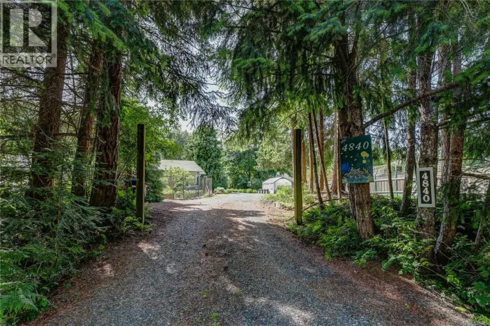 4840 Blue Heron Dr, Bowser