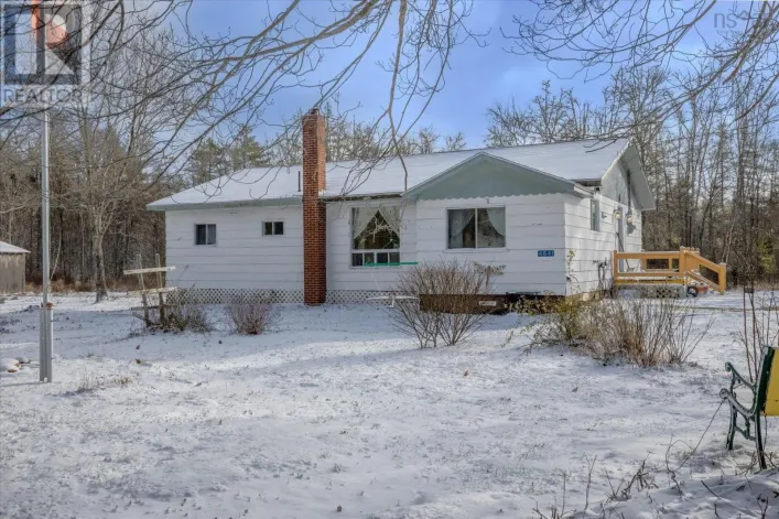 4841 Highway 210, Greenfield