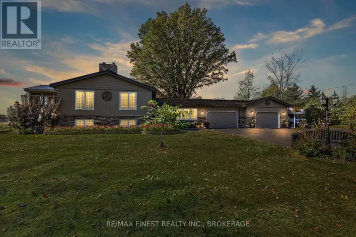 4841 WOLFE SWAMP ROAD, Frontenac