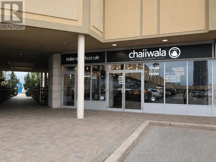 48-49 - 3175 RUTHERFORD ROAD, Vaughan