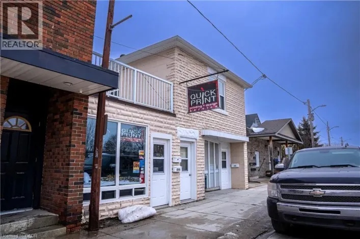 484A 10TH Avenue, Hanover