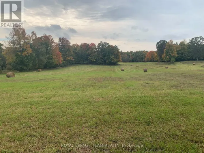 485 5TH CONCESSION S, Mississippi Mills