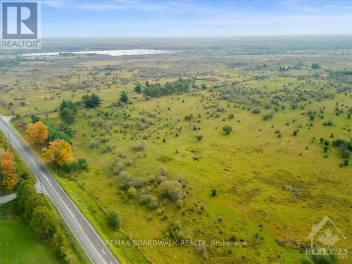 485 DRUMMOND CONCESSION 1 ROAD, Drummond/North Elmsley