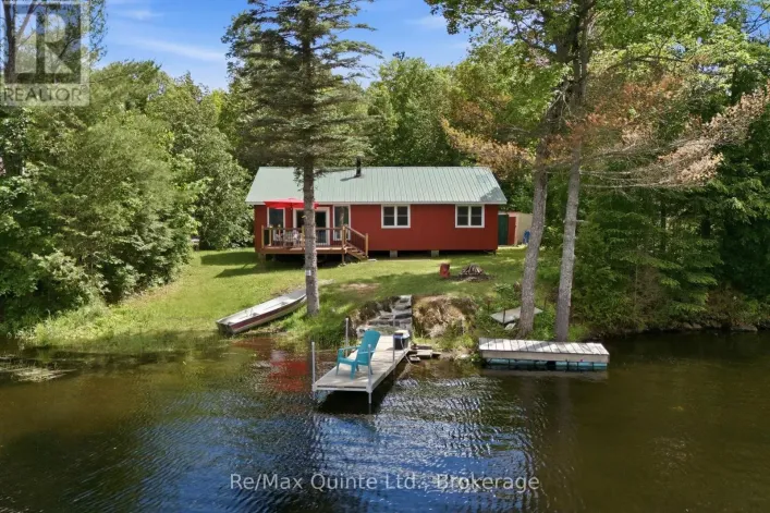 485 GLANMIRE LAKE LANE, Tudor and Cashel