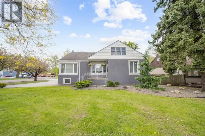 485 PRINCE, Windsor