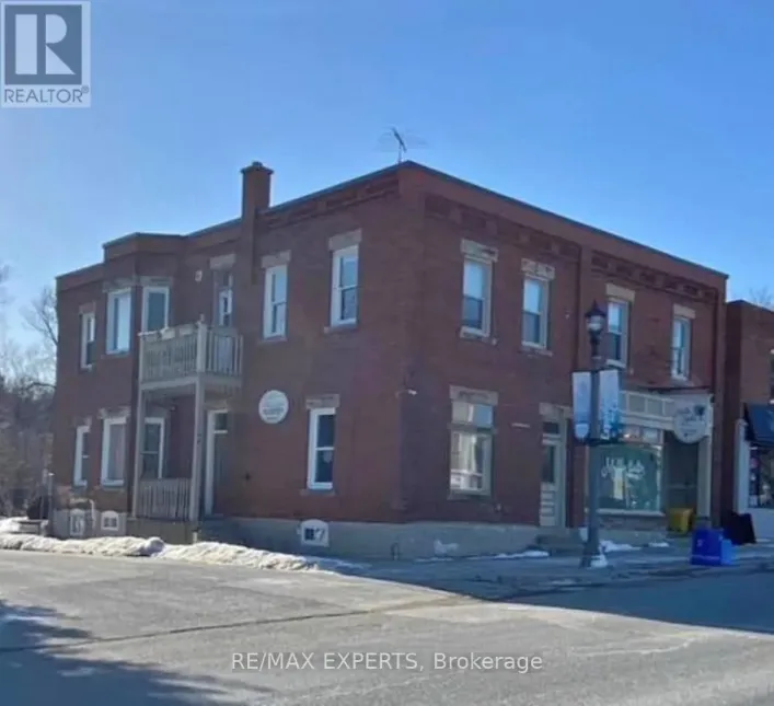 48-50 MAIN STREET, Erin