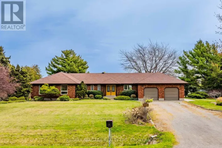 4850 MOUNTAINVIEW ROAD, Lincoln