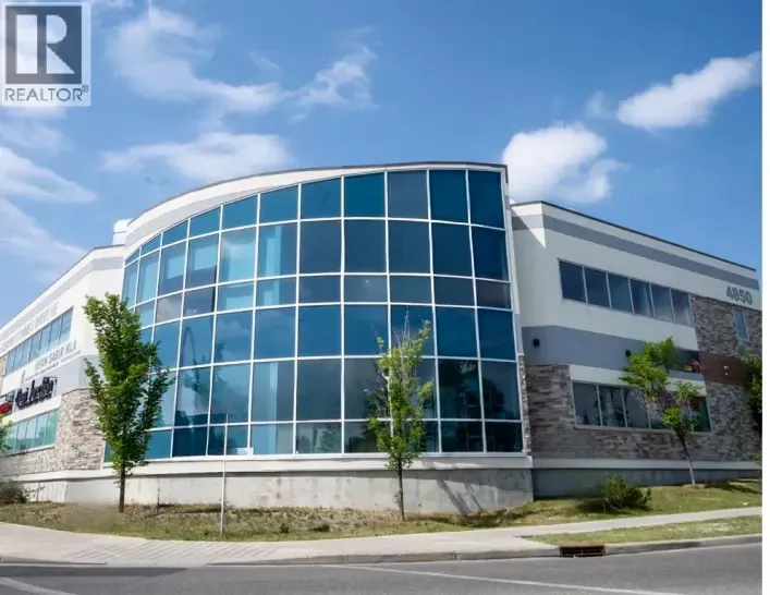 4850 Westwinds Drive NE, Calgary