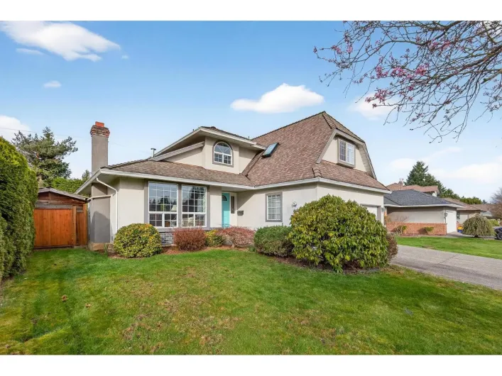 4851 208A STREET, Langley