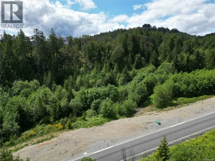 4854 Dixon Lane, Lantzville