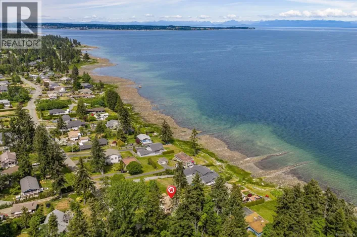 4854 KILMARNOCK Dr, Courtenay