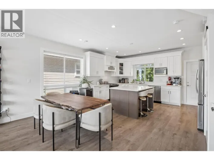 4855 ELLIS LANE, Delta