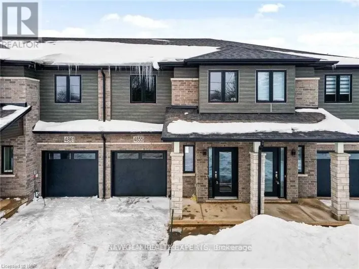4855 PETTIT AVENUE, Niagara Falls