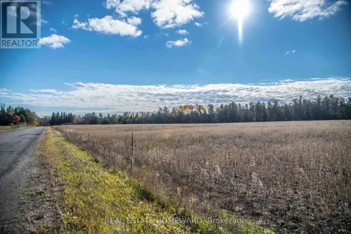 4856 COLD SPRINGS CAMP ROAD, Clarington