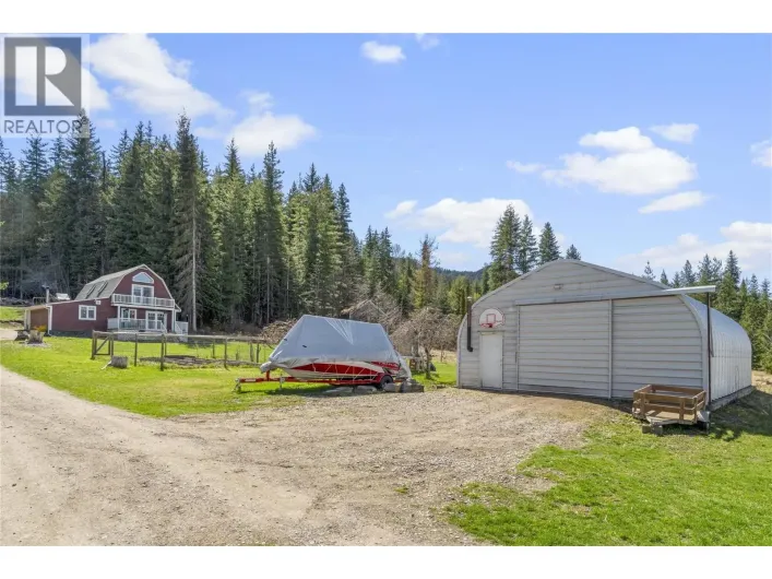 4856 Eagle Bay Road, Eagle Bay