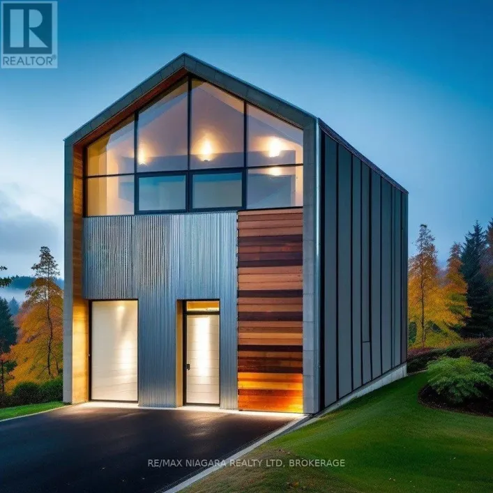 48-576 RIDGE ROAD N, Fort Erie