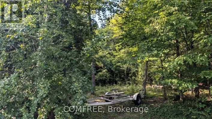 4859 OPEONGO ROAD, Ottawa