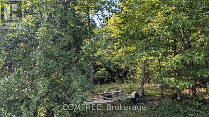 4859 OPEONGO ROAD, Ottawa