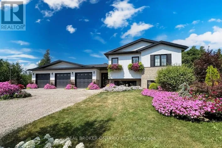 486 CODE DRIVE, Montague