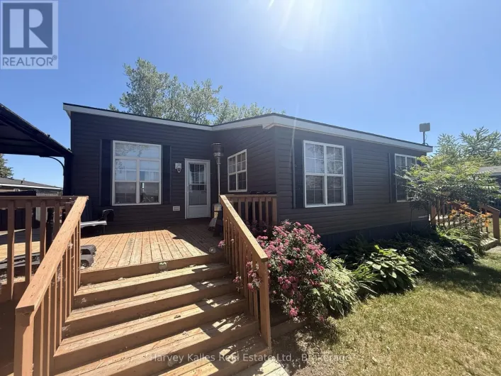 486 COUNTY RD 18, 72 CHERRY BEACH LANE, Prince Edward County