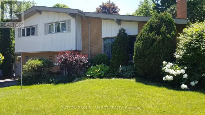 486 CYPRESS AVENUE, London North