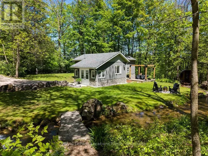 486056 GREY ROAD 30, Grey Highlands