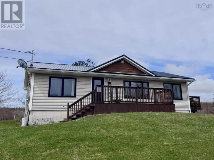 4861 dunmore Road, Lower South River