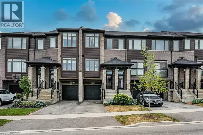 4862 CONNOR Drive, Beamsville