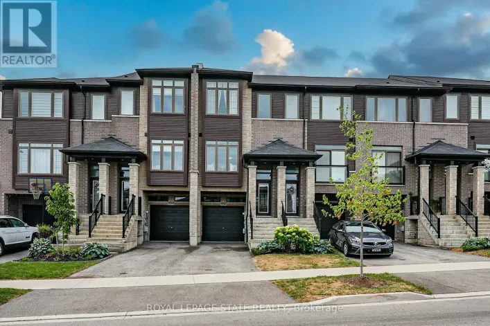 4862 CONNOR DRIVE, Lincoln