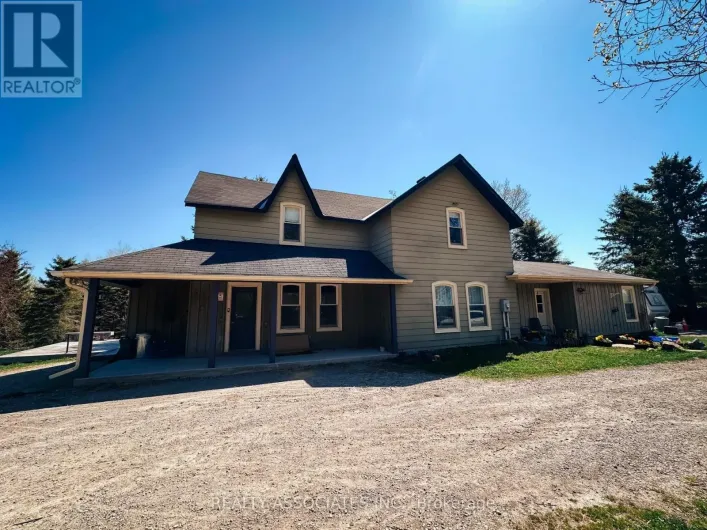 486289 30TH SIDE ROAD, Mono