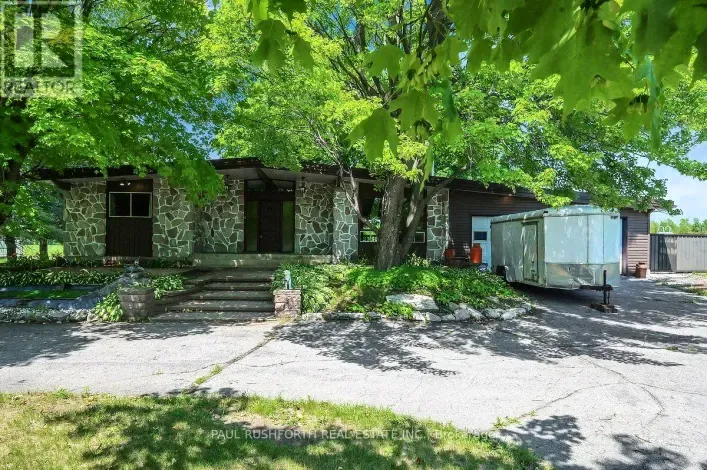 4866 COUNTY ROAD 17 ROAD, Alfred and Plantagenet