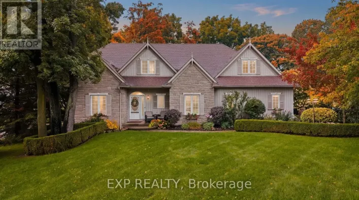 48664 JOHN WISE LINE, Malahide