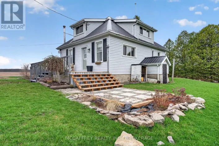 4868 COUNTY ROAD 8, Greater Napanee