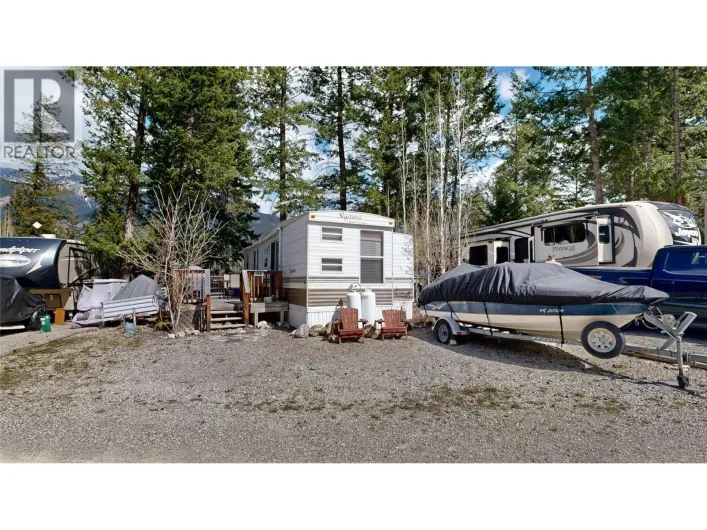 4868 RIVERVIEW Drive Unit# 100, Edgewater