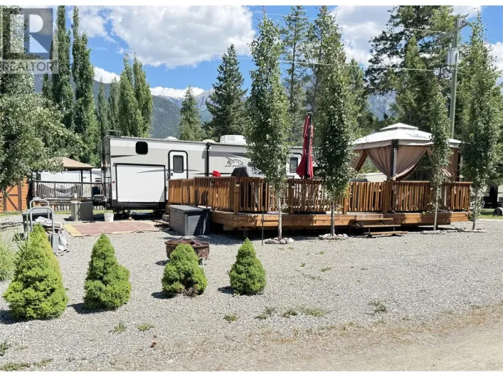 4868 Riverview Drive Unit# 108, Edgewater