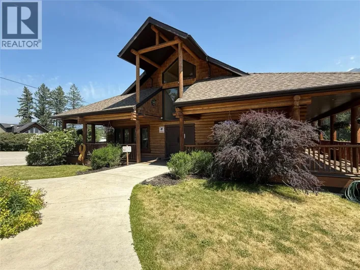 4868 RIVERVIEW Drive Unit# 170, Edgewater